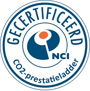 CO2__Logo